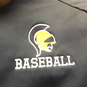 Meet your Posher, Jeffery